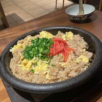 和食 國見 - 〆はおじや♪お持ち帰りもできます！