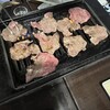 旨味熟成肉専門 焼肉 ふじ山