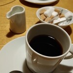 坂の上レストラン - 