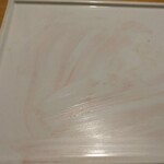 坂の上レストラン - 