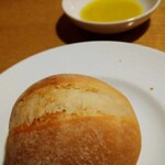 坂の上レストラン - 