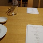 坂の上レストラン - 