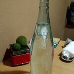 坂の上レストラン - 