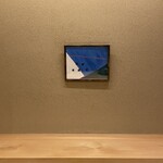 米増 - 大将の絵素晴らしい室礼