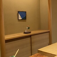 米増 - 