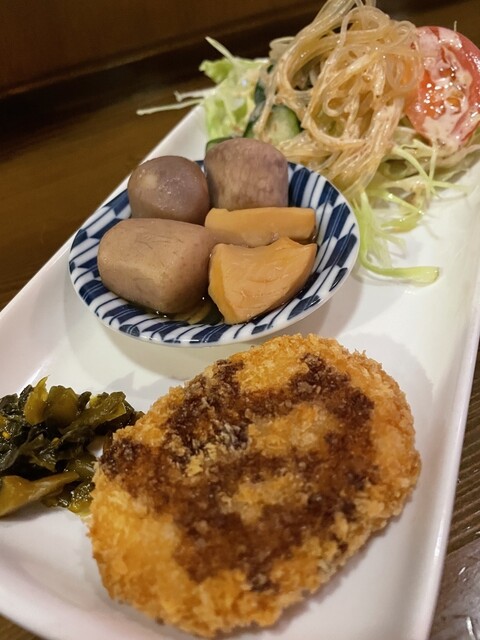 Gozenbo China Kitchen photo 3