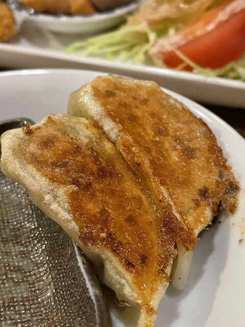 Gozenbo China Kitchen photo 2