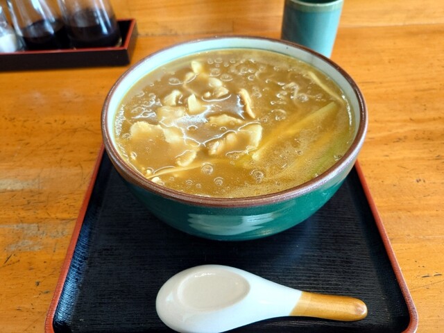 くれ竹 泉ヶ丘店 - 仙台市泉区その他（そば）の写真