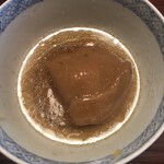 比良山荘 - とちもち