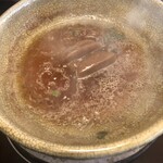 比良山荘 - とちもち