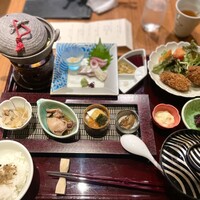 銀座　遠音近音 - 