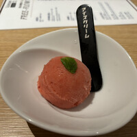 横浜焼肉kintan - 