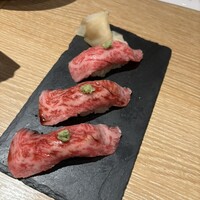横浜焼肉kintan - 