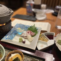 銀座　遠音近音 - 