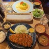 キッチンツキウマ 吉祥寺店