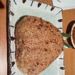美食米門 - 