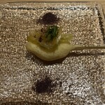 創作串揚げ べにゑ - 