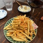 みはらランドリー - 