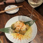 みはらランドリー - 