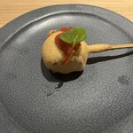 創作串揚げ べにゑ - 