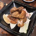 みはらランドリー - 