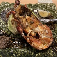 円居 神楽坂別邸 - 