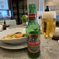 華湘 東武池袋店 - 