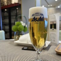 華湘 東武池袋店 - 