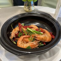 華湘 東武池袋店 - 