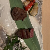 円居 神楽坂別邸 - 