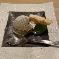 円居 神楽坂別邸 - 