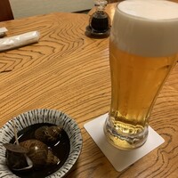 富久鮨 池袋西口店 -  富久鮨 池袋西口店 -