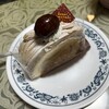 アウル洋菓子店