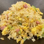 中国料理 「王朝」 - 