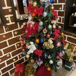 中国料理 「王朝」 ヒルトン東京ベイ - 