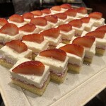 中国料理 「王朝」 - 