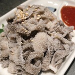 焼肉バズーカF - 