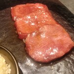 焼肉バズーカF - 