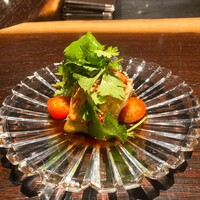 YAKITORI 燃 es - 