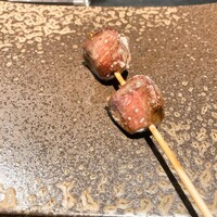 YAKITORI 燃 es - 