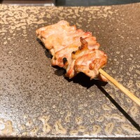 YAKITORI 燃 es - 