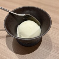 近江うし 焼肉 にくTATSU 青山本店 - 