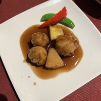 ジョーズ シャンハイ ニューヨーク 銀座店 - 