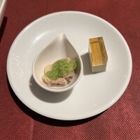 ジョーズ シャンハイ ニューヨーク 銀座店 - 