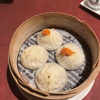 ジョーズ シャンハイ ニューヨーク 銀座店 - 