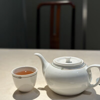 中国飯店 三田店 - 