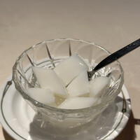 中国飯店 三田店 - 