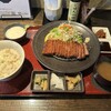 ご飯屋 山形村本店