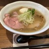 ラーメン 健やか