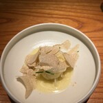 トムクリオーザ - 